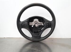 Steering Wheel BMW 1 (F20)