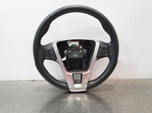 Steering Wheel VOLVO XC60 (156)