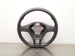 Steering Wheel VW POLO (AW1, BZ1)