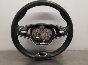 Steering Wheel SKODA KODIAQ (NS7, NV7, NS6)