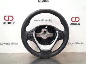 Steering Wheel BMW 1 (F20), BMW 3 Touring (F31)