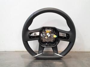 Steering Wheel DS DS 7 Crossback (J4_, JR_, JC_)