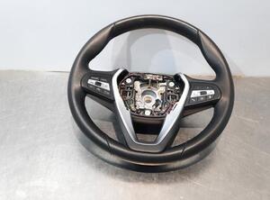 Steering Wheel BMW X5 (G05, F95)