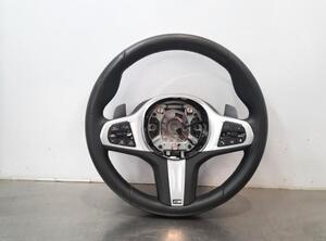 Steering Wheel BMW 5 (G30, F90)