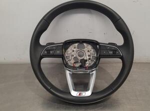 Steering Wheel AUDI Q5 Sportback (FYT)