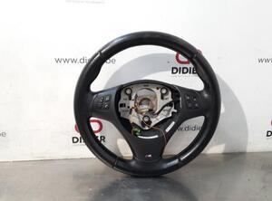 Steering Wheel BMW 3 Touring (E91)