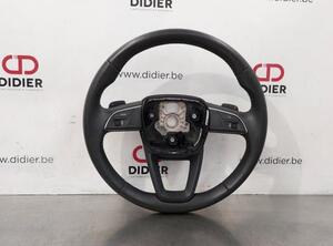 Steering Wheel AUDI A4 Avant (8W5, 8WD, B9), AUDI A5 Sportback (F5A, F5F), AUDI A4 Allroad B9 (8WH, 8WJ)