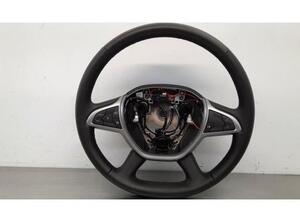 Steering Wheel DACIA DUSTER (HM_)