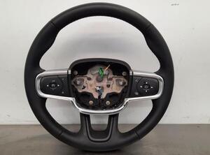 Steering Wheel VOLVO XC40 (536), VOLVO C40 (539)