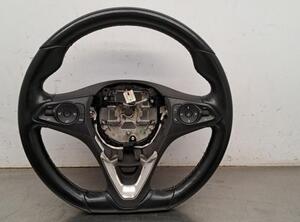 Stuurwiel OPEL CORSA F (P2JO)