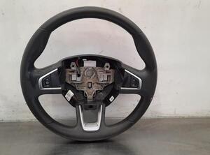 Steering Wheel RENAULT MASTER III Van (FV)