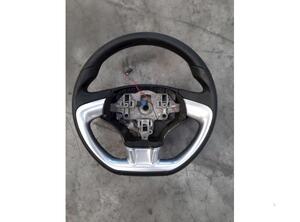 Steering Wheel CITROËN DS3, DS DS 3 (SA_), CITROËN C3 II (SC_)