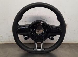 Steering Wheel MASERATI GRECALE