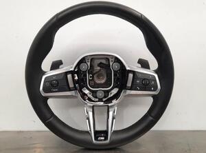 Steering Wheel BMW 2 Active Tourer (F45)