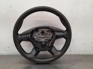 Steering Wheel FORD TRANSIT CUSTOM V362 Van (FY, FZ)