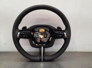 Steering Wheel OPEL ASTRA L Sports Tourer (O5)