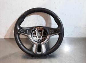 Lenkrad Opel Adam  13357746 P20572223