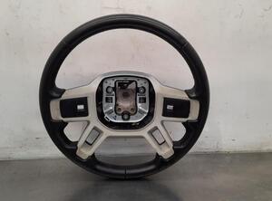 Steering Wheel LAND ROVER DEFENDER Station Wagon (L663), LAND ROVER DEFENDER Van (L663)