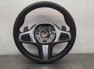 Steering Wheel BMW 3 Touring (G21, G81)