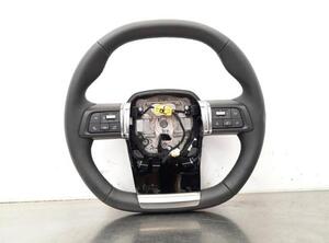 Steering Wheel CITROËN C4 III (BA_, BB_, BC_)