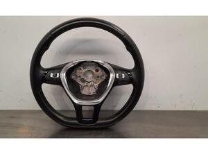 Steering Wheel VW POLO (AW1, BZ1)