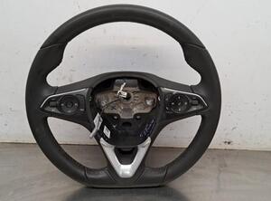 Steering Wheel OPEL GRANDLAND X (A18), OPEL MOKKA