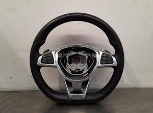 Steering Wheel MERCEDES-BENZ C-CLASS T-Model (S205)