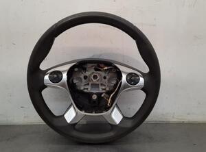 Steering Wheel FORD TRANSIT CONNECT V408 Box Body/MPV