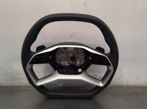 Steering Wheel AUDI Q4 SUV (F4B)