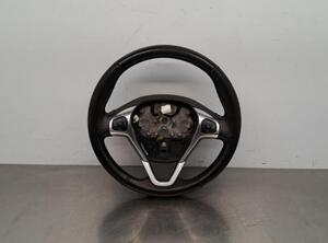 Steering Wheel FORD TRANSIT COURIER B460 Box Body/MPV