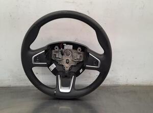 Steering Wheel RENAULT MASTER III Platform/Chassis (EV, HV, UV)