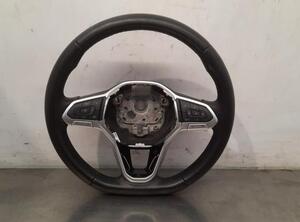 Steering Wheel VW GOLF VIII Variant (CG5), VW GOLF VIII (CD1)