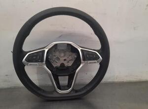 Steering Wheel VW T-CROSS (C11_)