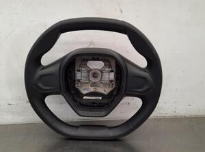 Steering Wheel CITROËN BERLINGO Box Body/MPV (K9), PEUGEOT PARTNER Box Body/MPV (K9), PEUGEOT RIFTER