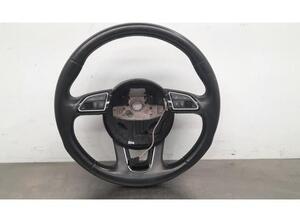 Steering Wheel AUDI Q3 (8UB, 8UG), AUDI Q3 (F3B)