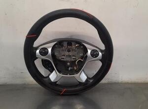 Steering Wheel FORD TRANSIT CUSTOM V362 Van (FY, FZ)