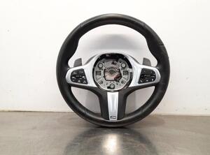 Steering Wheel BMW 3 (G20, G80)