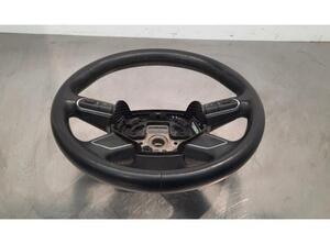 Steering Wheel AUDI A3 Sportback (8VA, 8VF)