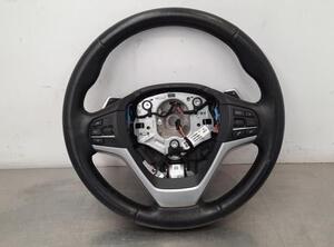 Steering Wheel BMW X5 (F15, F85)