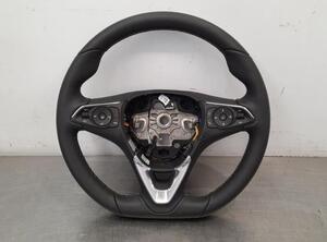 Steering Wheel OPEL MOKKA