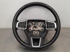 Steering Wheel LAND ROVER DISCOVERY SPORT (L550)