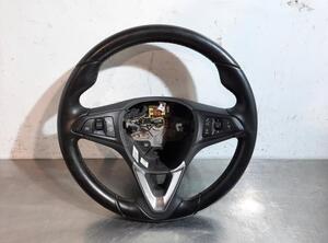 Steering Wheel OPEL ASTRA K Sports Tourer (B16)