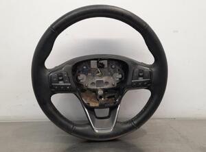 Steering Wheel FORD TRANSIT V363 Platform/Chassis (FED, FFD)