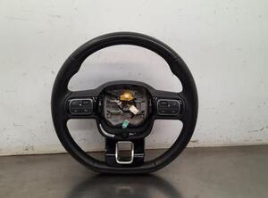 Steering Wheel CITROËN C3 AIRCROSS II (2R_, 2C_)