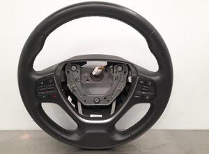 Steering Wheel HYUNDAI i20 (GB, IB), HYUNDAI i20 II Coupe (GB)