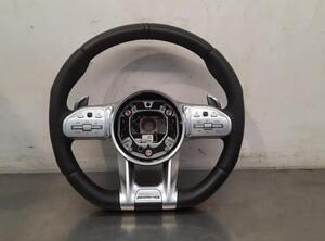 Steering Wheel MERCEDES-BENZ A-CLASS (W177)