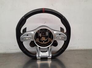 Steering Wheel MERCEDES-BENZ GLB (X247)