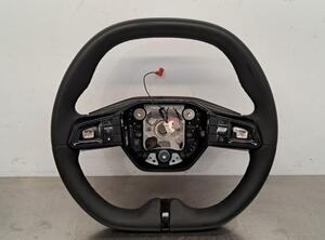 Steering Wheel MG MG 4