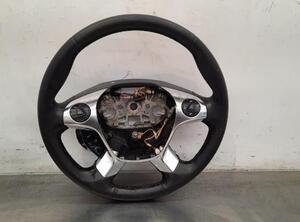 Steering Wheel FORD TRANSIT Van (FA_ _), FORD TRANSIT V363 Van (FCD, FDD), FORD TRANSIT V363 Bus (FAD, FBD)