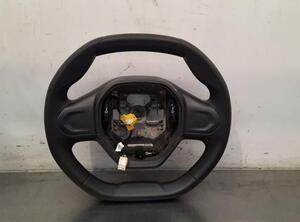 Steering Wheel PEUGEOT RIFTER